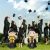 GRADUATION SIGN - Image 2