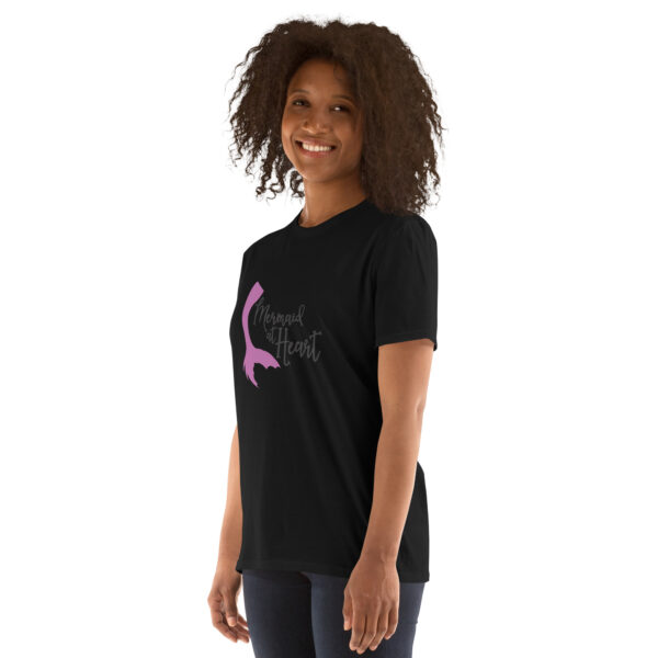 Short-Sleeve Unisex T-Shirt - Image 2