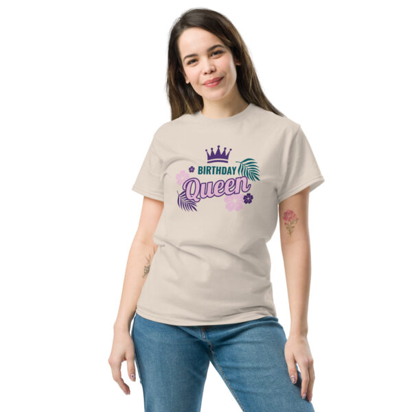 Birthday Queen - Image 10