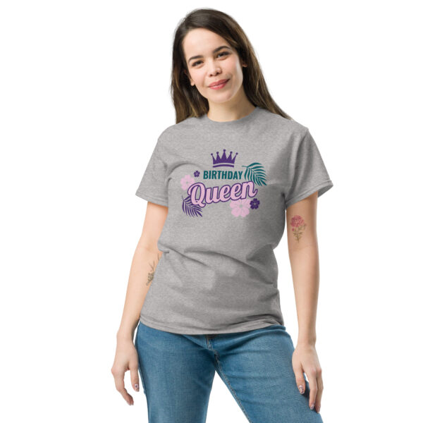 Birthday Queen - Image 7