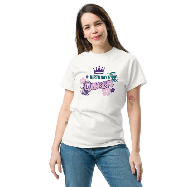 Birthday Queen - Image 13
